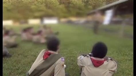 Boy Scouts reach $850 million settlement with tens of .